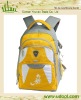 sports backpacks/sport bag/day backpack