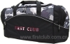 sports bag 009D