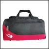 sports bag