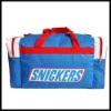 sports bag