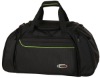 sports bag
