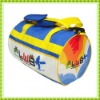 sports bag