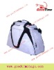 sports bag