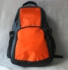 sports bag