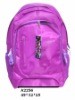 sports bag