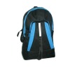 sports bag