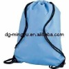 sports bag