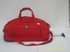 sports bag