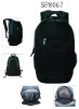 sports bag