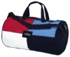 sports bag