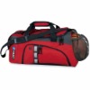 , sports bag