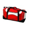 sports bag