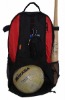 sports bag