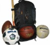 sports bag