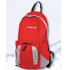 sports bag