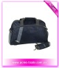 sports bag 600d