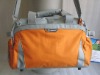 sports bag ABP6010