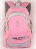 sports bag ABP6024