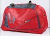 sports bag ABP8000