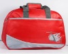 sports bag ABP8002