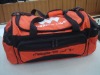 sports bag YXSB05