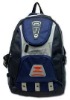 sports bag backpack