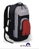 sports bag backpack