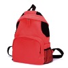 sports bag/backpack bag