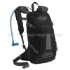 sports bag,bladder hydration water backpack for hiking and camping