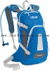 sports bag,bladder hydration water backpack for hiking and camping