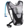 sports bag,bladder hydration water backpack for hiking and camping