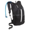 sports bag,bladder hydration water backpack for hiking and camping