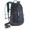 sports bag,bladder hydration water backpack for hiking and camping