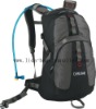 sports bag,bladder hydration water backpack for hiking and camping