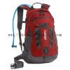 sports bag,bladder hydration water backpack for hiking and camping