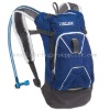 sports bag,bladder hydration water backpack for hiking and camping