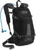 sports bag,bladder hydration water backpack for hiking and camping