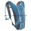 sports bag,bladder hydration water backpack for hiking and camping