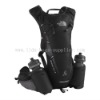 sports bag,bladder hydration water backpack for hiking and camping