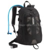 sports bag,bladder hydration water backpack for hiking and camping