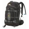 sports bag,bladder hydration water backpack for hiking and camping