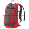 sports bag,bladder hydration water backpack for hiking and camping