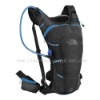 sports bag,bladder hydration water backpack for hiking and camping