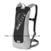 sports bag,bladder hydration water backpack for hiking and camping