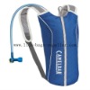 sports bag,bladder hydration water backpack for hiking and camping