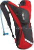 sports bag,bladder hydration water backpack for hiking and camping