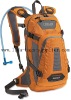 sports bag,bladder hydration water backpack for hiking and camping