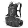 sports bag,bladder hydration water backpack for hiking and camping