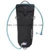 sports bag,bladder hydration water backpack for hiking and camping