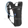 sports bag,bladder hydration water backpack for hiking and camping